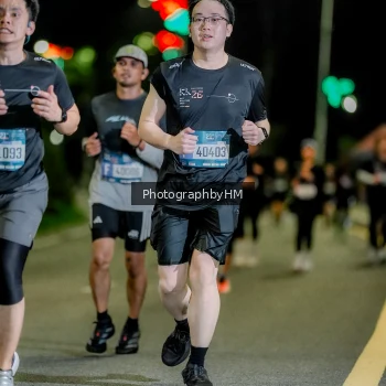 Runner Photo 3681265