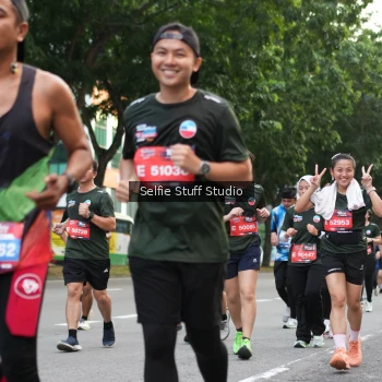 Runner Photo 3681271