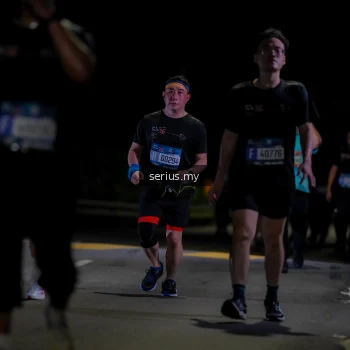 Runner Photo 3681272