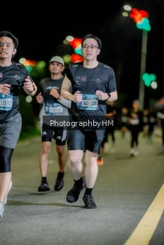 Runner Photo 3681274