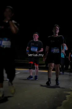 Runner Photo 3681278
