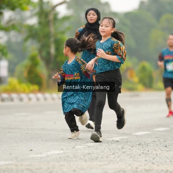 Runner Photo 3681288