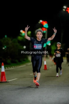 Runner Photo 3681293