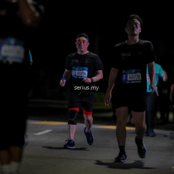 Runner Photo 3681294