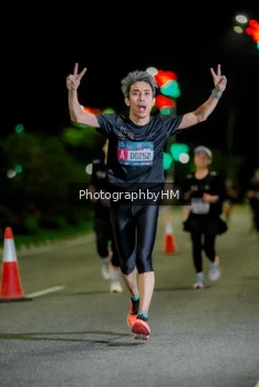 Runner Photo 3681326