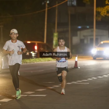 Runner Photo 3681334