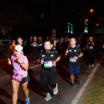 Runner Photo 3681338