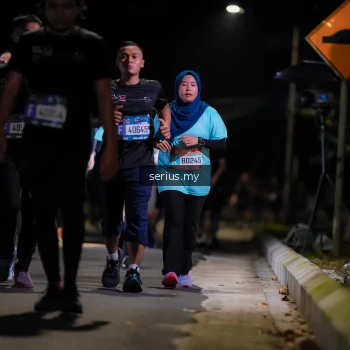 Runner Photo 3681355