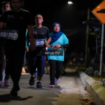 Runner Photo 3681357