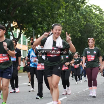 Runner Photo 3681361