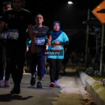 Runner Photo 3681364