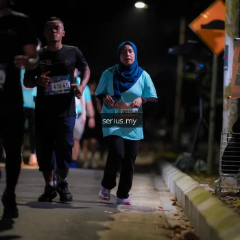 Runner Photo 3681388