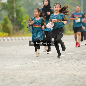 Runner Photo 3681395