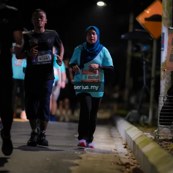 Runner Photo 3681399