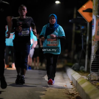 Runner Photo 3681405