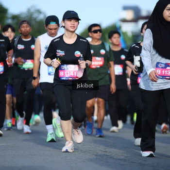Runner Photo 3681408