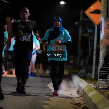 Runner Photo 3681411