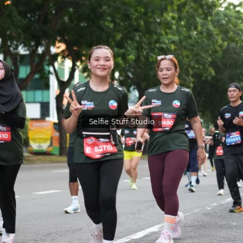 Runner Photo 3681416