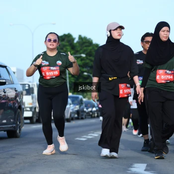 Runner Photo 3681422