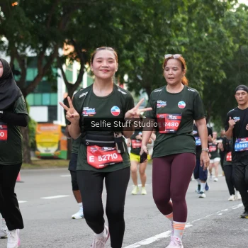 Runner Photo 3681426