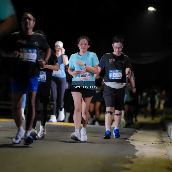 Runner Photo 3681446