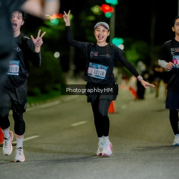 Runner Photo 3681448