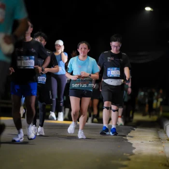 Runner Photo 3681449