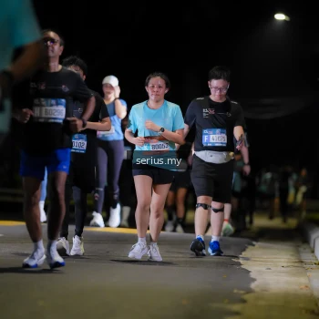 Runner Photo 3681451