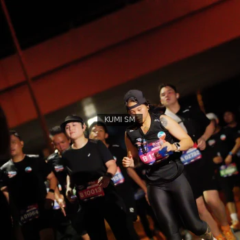 Runner Photo 3681453