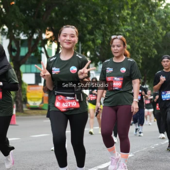 Runner Photo 3681454