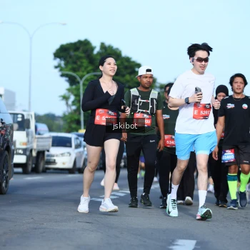 Runner Photo 3681455