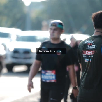 Runner Photo 3681456