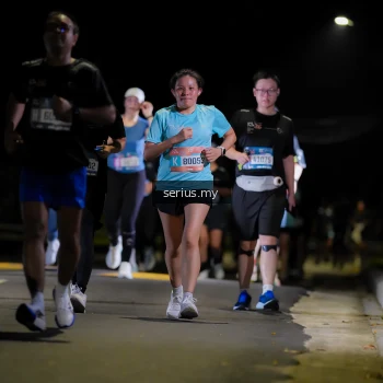 Runner Photo 3681462