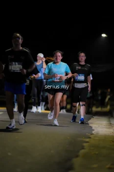 Runner Photo 3681474