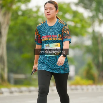 Runner Photo 3681475
