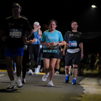 Runner Photo 3681476