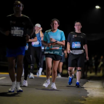Runner Photo 3681479