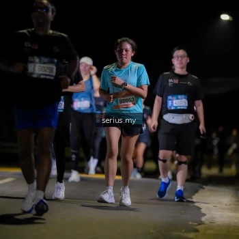 Runner Photo 3681484