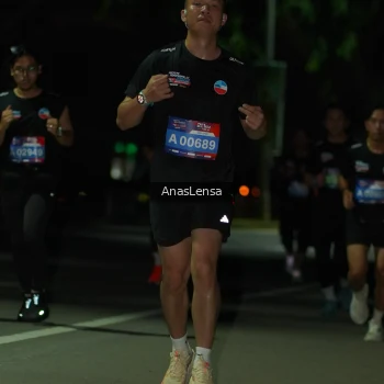Runner Photo 3681490