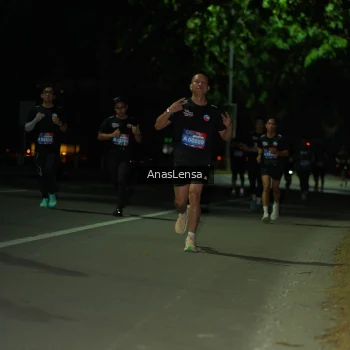 Runner Photo 3681496