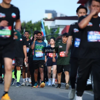 Runner Photo 3681499