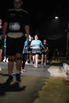 Runner Photo 3681500