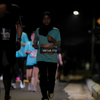 Runner Photo 3681505