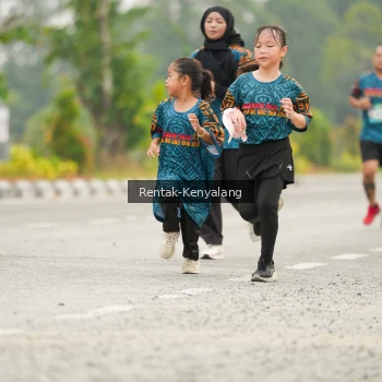 Runner Photo 3681506