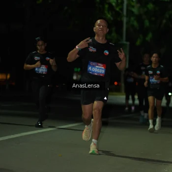 Runner Photo 3681509