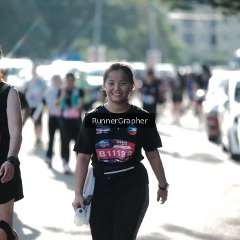 Runner Photo 3681510