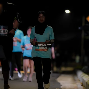 Runner Photo 3681511
