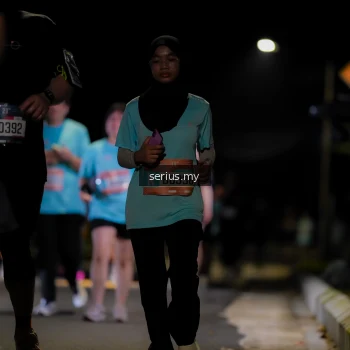 Runner Photo 3681515