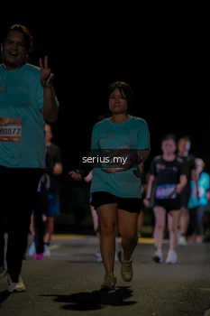 Runner Photo 3681516
