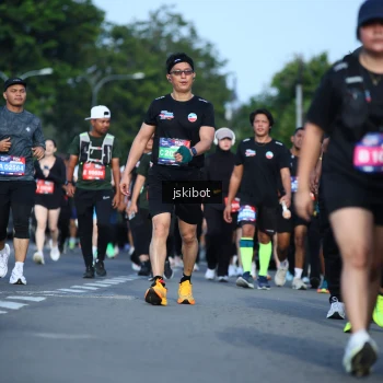 Runner Photo 3681522